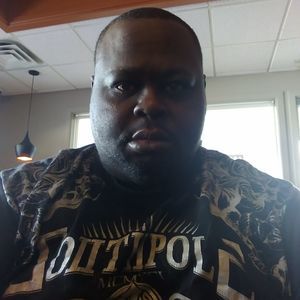 Meet your Posher, Charles